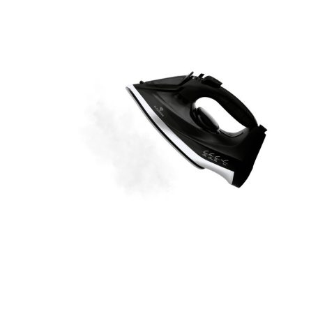 Berlinger Haus Vasaló Black Silver BL-9036 