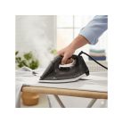 Berlinger Haus Vasaló Black Silver BL-9036 