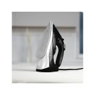 Berlinger Haus Vasaló Black Silver BL-9036 