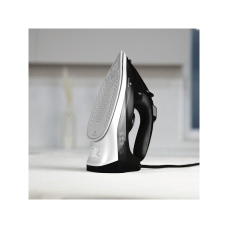 Berlinger Haus Vasaló Black Silver BL-9036 