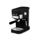 Berlinger Haus Espresso Kávéfőző B.Silver BL-9039 