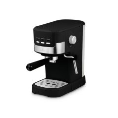 Berlinger Haus Espresso Kávéfőző B.Silver BL-9039 