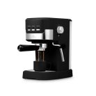 Berlinger Haus Espresso Kávéfőző B.Silver BL-9039 