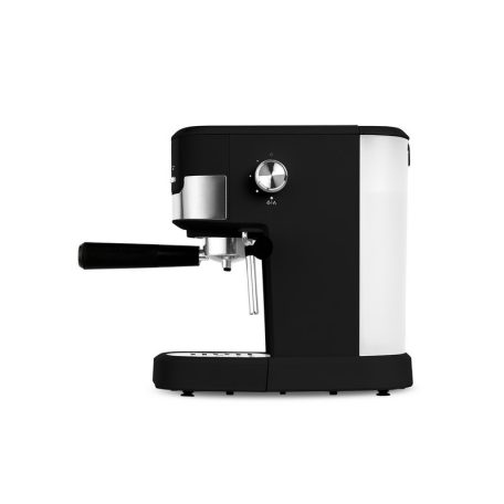 Berlinger Haus Espresso Kávéfőző B.Silver BL-9039 