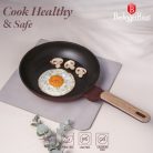 Berlinger Haus Serpenyő 20Cm Leonardo Nord BH-8288 