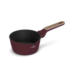 Berlinger Haus Szószos Edény 16Cm Leonardo BH-8292 