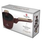 Berlinger Haus Szószos Edény+Fedő 16Cm BH-8293 