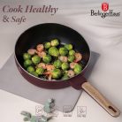 Berlinger Haus Flip Serpenyő 26Cm L.Nordic BH-8294 