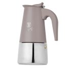 Berlinger Haus Kv Főző 6Szem Taupe BH-8910 