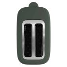 Berlinger Haus Kenyérpirító+Fedő Matte Gre BH-9705 