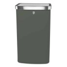 Berlinger Haus Matte Green Collection Szenzor érzékelős kuka 60L BH-9797 