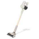 Berlinger Haus Porszívó Sahara BH-9844 