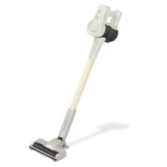 Berlinger Haus Porszívó Sahara BH-9844 