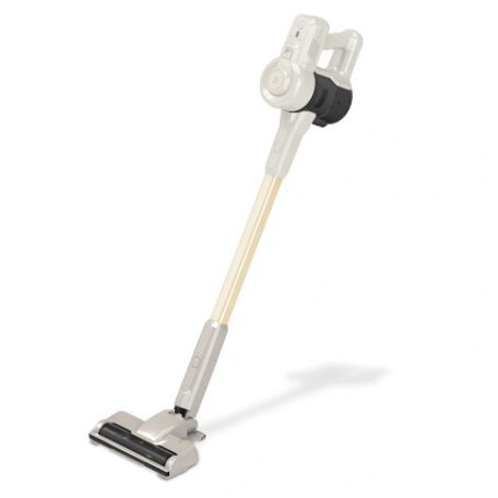 Berlinger Haus Porszívó Sahara BH-9844 