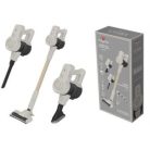 Berlinger Haus Porszívó Sahara BH-9844 