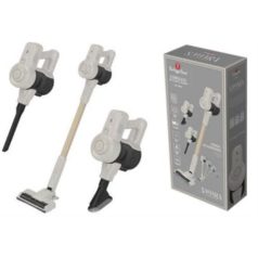 Berlinger Haus Porszívó Sahara BH-9844 