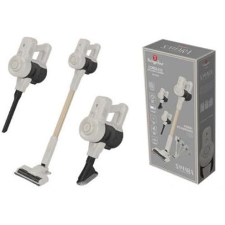 Berlinger Haus Porszívó Sahara BH-9844 