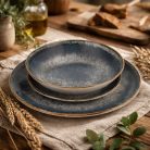 Berlinger Haus Aspen Collection 18 részes  étkészlet  BH-10302