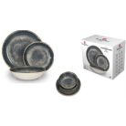 Berlinger Haus Aspen Collection 18 részes  étkészlet  BH-10302