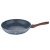Berlinger Haus  Forest Line Serpenyő  28 cm  BH-1193N