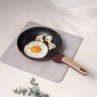 Berlinger Haus Leonardo Collection 3 részes serpenyő készlet  BH-8303 