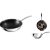 Berlinger Haus Wok 30 Cm Eternal BH-8521 