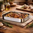 Berlinger Haus Eternal Collection  Tepsi 35 x 26 cm  BH-8522 