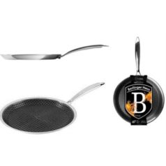 Berlinger Haus Palacsintasütő 30Cm Eternal BH-8806 