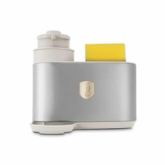   Berlinger Haus Sahara Collection 2 az 1-ben  szappanadagoló  BH-8931 