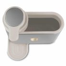 Berlinger Haus Sahara Collection 2 az 1-ben  szappanadagoló  BH-8931 