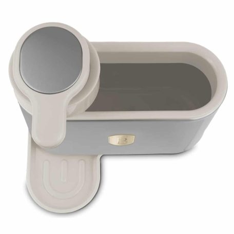 Berlinger Haus Sahara Collection 2 az 1-ben  szappanadagoló  BH-8931 