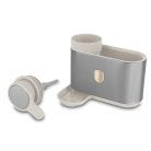 Berlinger Haus Sahara Collection 2 az 1-ben  szappanadagoló  BH-8931 