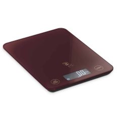 Berlinger Haus Leonardo Collection konyhai mérleg  BH-9753 