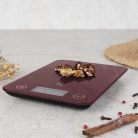 Berlinger Haus Leonardo Collection konyhai mérleg  BH-9753 