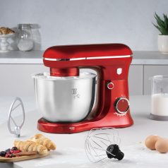   Berlinger Haus Burgundy Collection  Konyhai Robotgép  BH-9864 