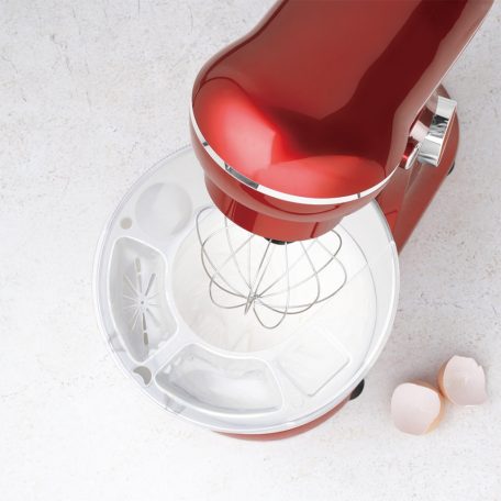 Berlinger Haus Burgundy Collection  Konyhai Robotgép  BH-9864 