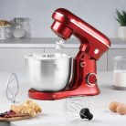 Berlinger Haus Burgundy Collection  Konyhai Robotgép  BH-9864 