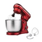 Berlinger Haus Burgundy Collection  Konyhai Robotgép  BH-9864 