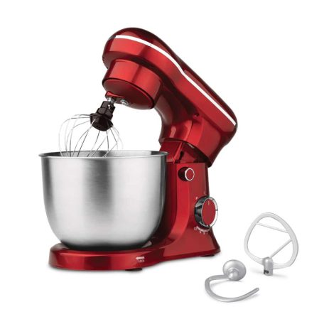 Berlinger Haus Burgundy Collection  Konyhai Robotgép  BH-9864 