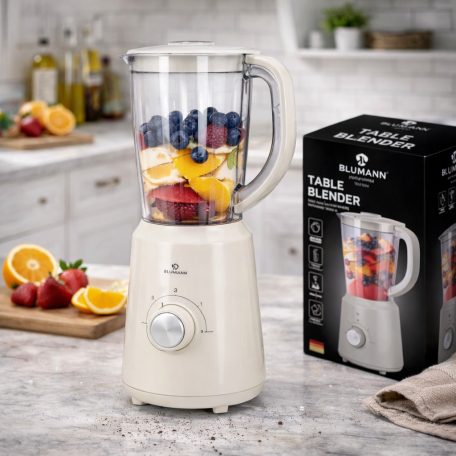 Blaumann Cream Collection Turmixgép BL-9009 