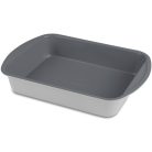 Berlinger Haus Collection Tepsi  35 cm BH-7915 