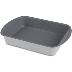 Berlinger Haus Collection Tepsi  35 cm BH-7915 