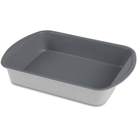 Berlinger Haus Collection Tepsi  35 cm BH-7915 