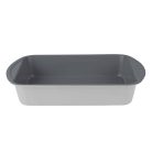 Berlinger Haus Collection Tepsi  35 cm BH-7915 