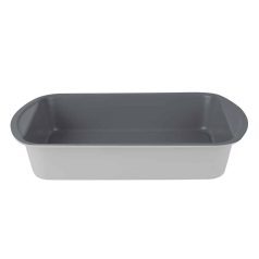 Berlinger Haus Collection Tepsi  35 cm BH-7915 