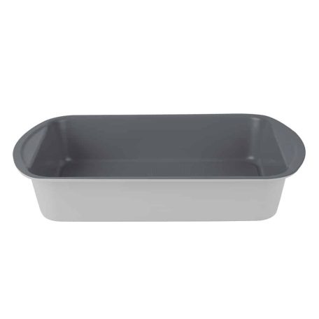 Berlinger Haus Collection Tepsi  35 cm BH-7915 