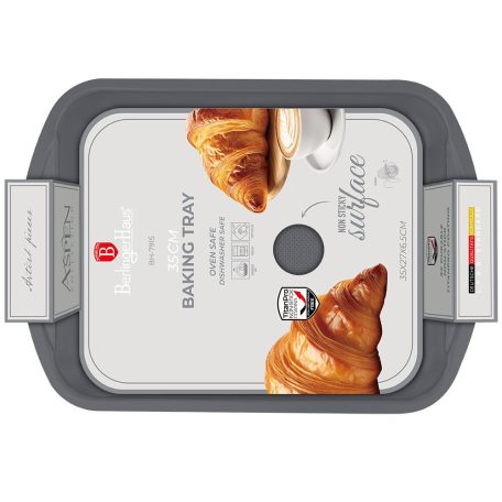 Berlinger Haus Collection Tepsi  35 cm BH-7915 