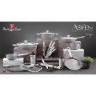 Berlinger Haus Collection Tepsi  35 cm BH-7915 