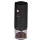 Berlinger Haus Black Rose Collection vezeték nélküli újratölthető Kávédaráló BH-9800 