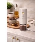 Berlinger Haus Sahara  Collection vezeték nélküli újratölthető Kávédaráló BH-9801